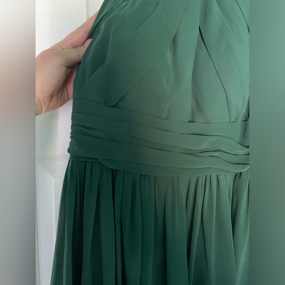 Bridesmaid/Formal Dress - Picture 3 of 6